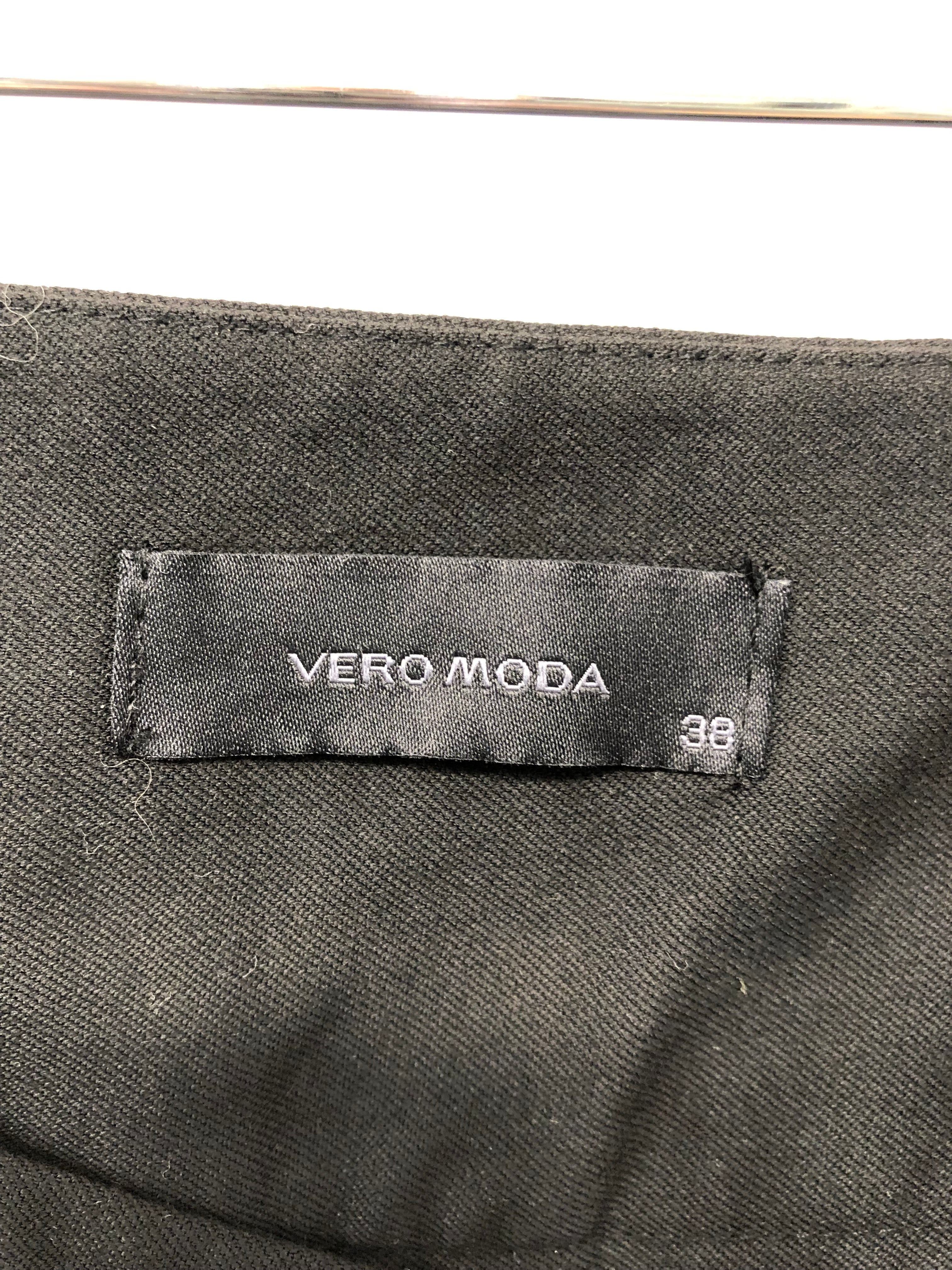 Vero Moda Bukser